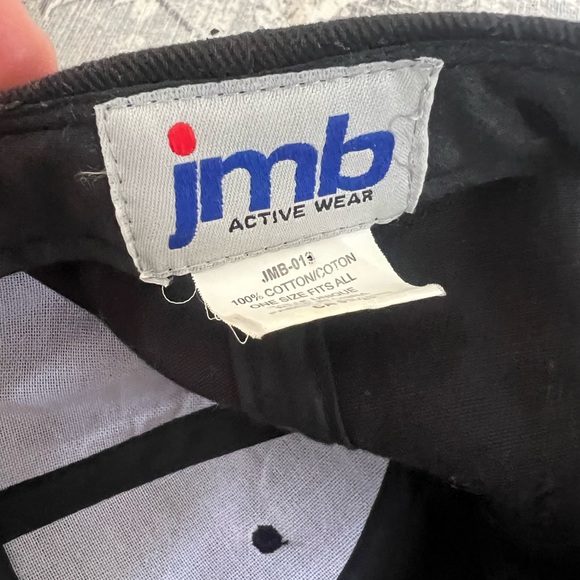 New York Yankees Baseball hat - Picture 5 of 5